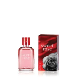 La Rive Sweet Rose Eau de Parfum 30 ml