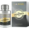 La Rive The Hunting Man Eau de Toilette 75 ml