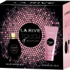 La Rive Touch of Women Geschenkset 190 ml