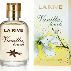 La Rive Vanilla Touch Eau de Parfum 30 ml