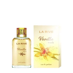La Rive Vanilla Touch Eau de Parfum 90 ml