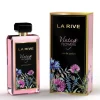 La Rive Vintage Flowers Eau de Parfum 100 ml