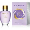 La Rive Wave of Love Eau de Parfum 90 ml
