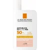 La Roche Posay Anthelios Onzichtbare Fluide Getint SPF 50+ 50 ml