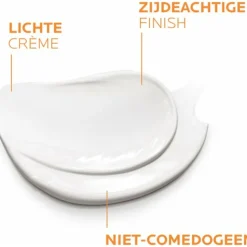 La Roche Posay Anthelios Age Correct SPF 50+ 50 ml