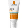 La Roche Posay Anthelios Ultra Zonnebrandcrème Gezicht SPF 50+ 50 ml