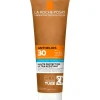 La Roche Posay Anthelios Melk SPF 30 Ecologische Tube 250 ml