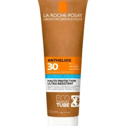 La Roche Posay Anthelios Melk SPF 30 Ecologische Tube 250 ml