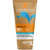 La Roche Posay Anthelios Wet Skin Lotion SPF 50+ 200 ml