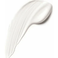 La Roche Posay Anthelios Melk SPF 50 Ecologische Tube 250 ml