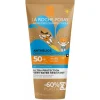 La Roche Posay Anthelios Wet Skin Kind Lotion SPF 50+ 200 ml