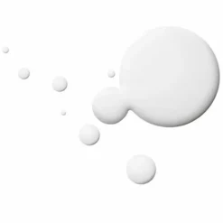 La Roche Posay Anthelios Onzichtbare Zonnebrand Fluide Gezicht SPF 30 50 ml