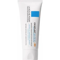 La Roche Posay Cicaplast Balsem B5 SPF 50 40 ml