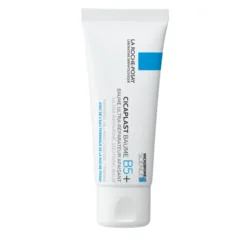 La Roche Posay Cicaplast Balsem B5+ Gevoelige Huid 40 ml
