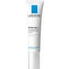 La Roche Posay Effaclar A.I Onzuiverheden Crème 15 ml