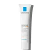 La Roche Posay Effaclar Duo+ Dagcrème SPF 30 40 ml