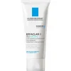 La Roche Posay Effaclar H Dagcrème 40 ml
