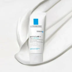 La Roche Posay Effaclar H Dagcrème 40 ml