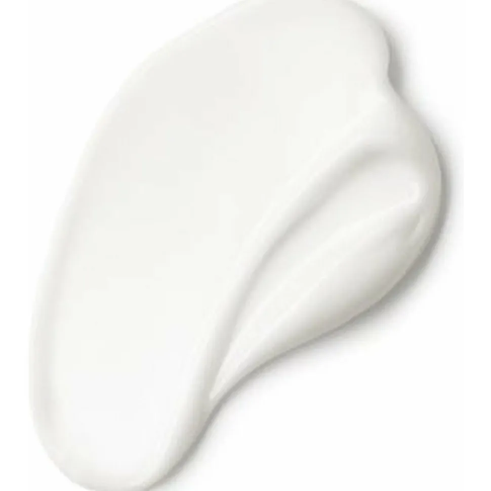 La Roche Posay Effaclar H Dagcrème 40 ml