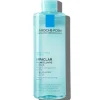 La Roche Posay Effaclar Micellair Water Onzuivere Huid 400 ml