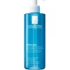 La Roche Posay Effaclar Zuiverende Gel 400 ml