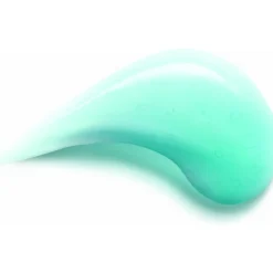 La Roche Posay Hyalu B5 Aquagel Dagcrème SPF 30 30 ml