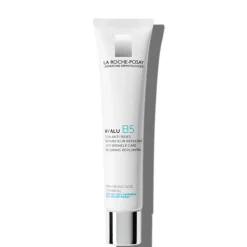 La Roche Posay Hyalu B5 Dagcrème 40 ml