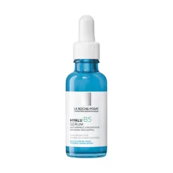 La Roche Posay Hyalu B5 Serum 30 ml