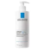 La Roche Posay Lipikar Balsem AP+M 400 ml