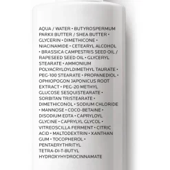 La Roche Posay Lipikar Balsem AP+M 400 ml