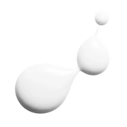 La Roche Posay Lipikar SyndetAP+ Douchecreme 400 ml