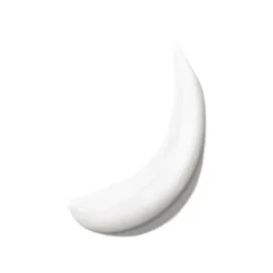 La Roche Posay Redermic Retinol Oogcrème 15 ml