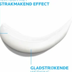 La Roche Posay Redermic Retinol Oogcrème 15 ml