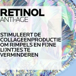 La Roche Posay Redermic Retinol Oogcrème 15 ml