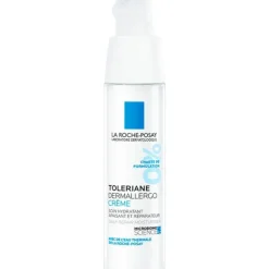 La Roche Posay Toleriane Dermallergo Crème 40 ml