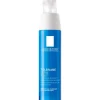La Roche Posay Toleriane Dermallergo Ultra Nachtcrème 40 ml
