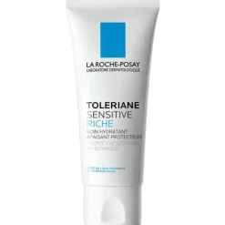 La Roche Posay Toleriane Sensitive Riche Hydraterende Crème 40 ml