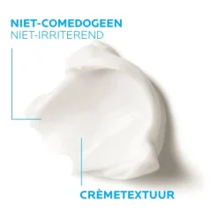 La Roche Posay Toleriane Sensitive Riche Hydraterende Crème 40 ml