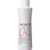 Lactacyd Wasemulsie 0% 250 ml