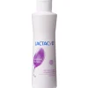Lactacyd Wasemulsie Kalmerend 250 ml