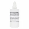 Lactona Duo-Active Disclosing Liquid 60 ml