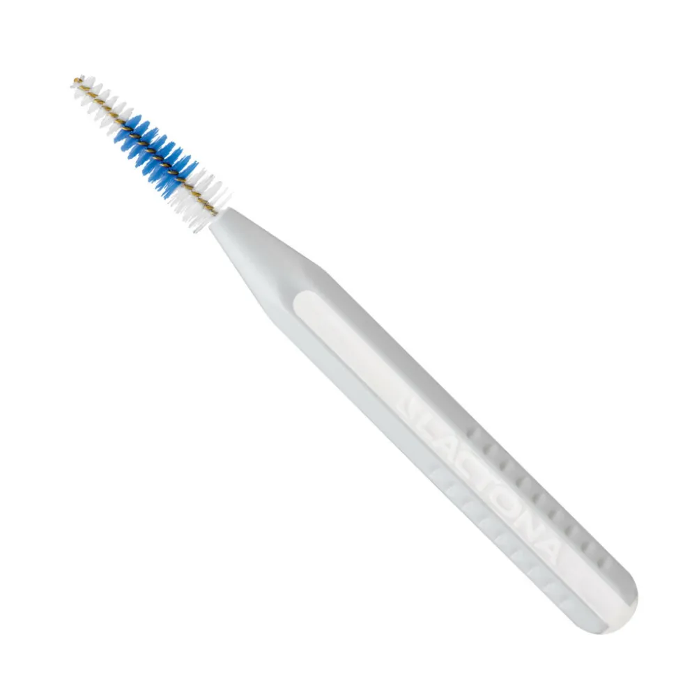 Lactona EasyGrip Ragers A 2,5 - 5mm Wit 5 stuks