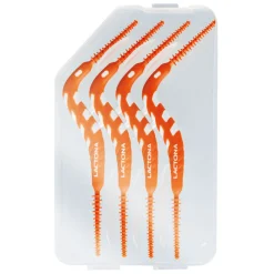 Lactona FlexPick 2in1 M/L 20 stuks