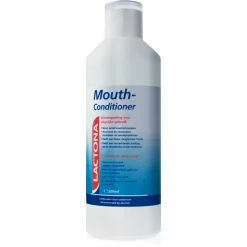 Lactona Mondconditioner 500 ml