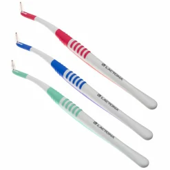 Lactona Proxabrush (parodontaalborstel)