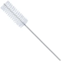 Lactona Ragers Easyclean XL 10mm Grijs 5 stuks