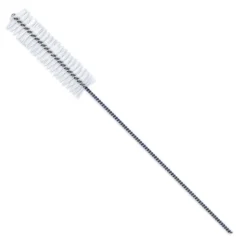 Lactona Ragers Easyclean L/M 6,5mm Zwart 5 stuks