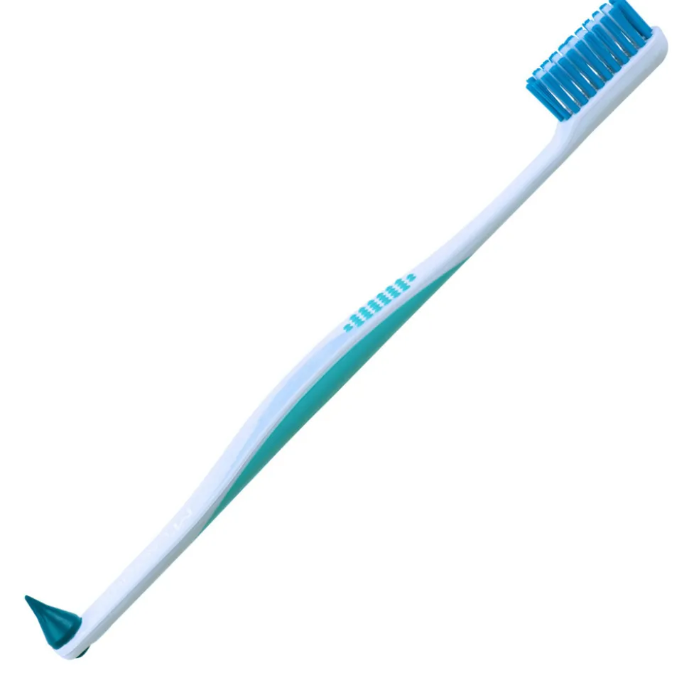 Lactona Tandenborstel M Easycomfort Soft