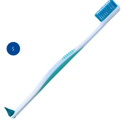 Lactona Tandenborstel M Easycomfort Soft