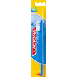 Lactona Tandenborstel M40 Medium
